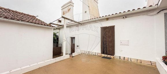 7 bedrooms House in Evora, Portugal No. 162664 12
