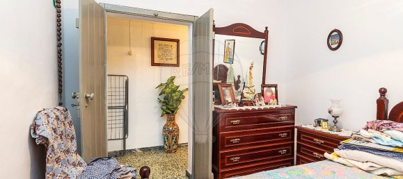 7 bedrooms House in Evora, Portugal No. 162664 18