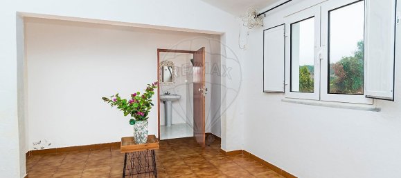 7 bedrooms House in Evora, Portugal No. 162664 41