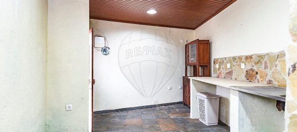 7 bedrooms House in Evora, Portugal No. 162664 34