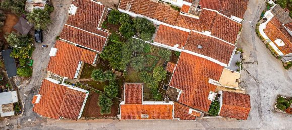 7 bedrooms House in Evora, Portugal No. 162664 6