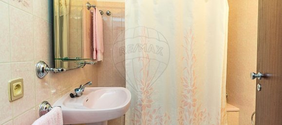 7 bedrooms House in Evora, Portugal No. 162664 28