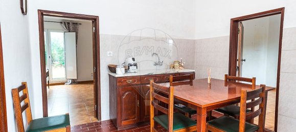 7 bedrooms House in Evora, Portugal No. 162664 35