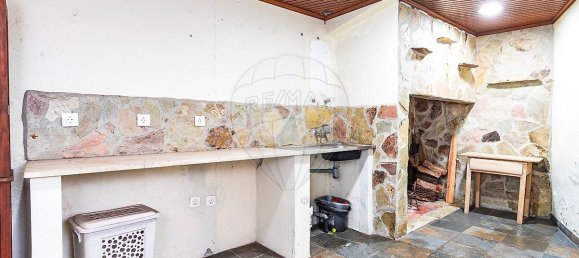 7 bedrooms House in Evora, Portugal No. 162664 33