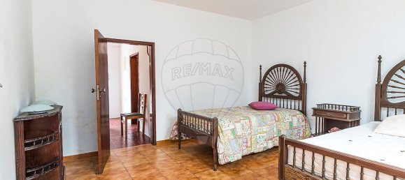 7 bedrooms House in Evora, Portugal No. 162664 39