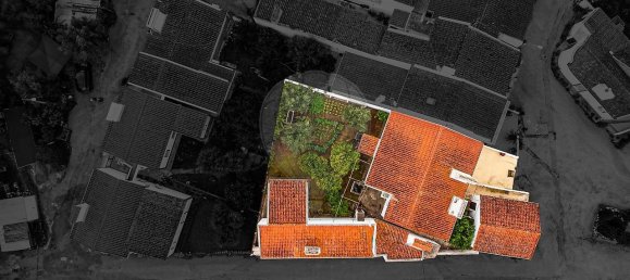 7 bedrooms House in Evora, Portugal No. 162664 50