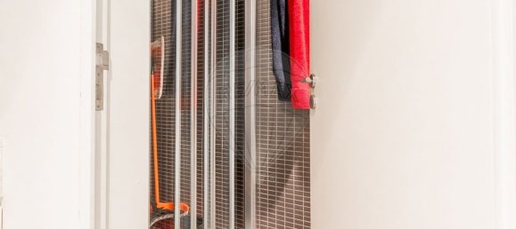 915m² Warehouse in Silvares, Portugal No. 70774 20