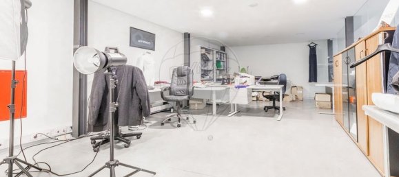 915m² Warehouse in Silvares, Portugal No. 70774 19