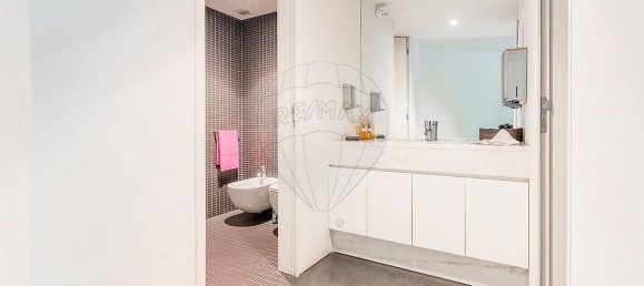 915m² Warehouse in Silvares, Portugal No. 70774 18