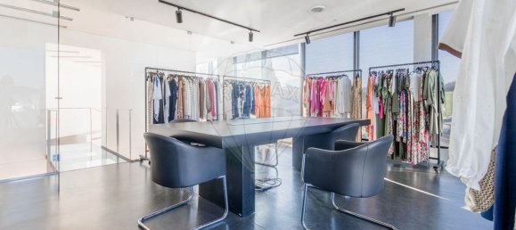 915m² Warehouse in Silvares, Portugal No. 70774 25