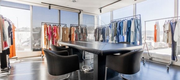 915m² Warehouse in Silvares, Portugal No. 70774 22