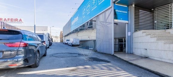 915m² Warehouse in Silvares, Portugal No. 70774 15
