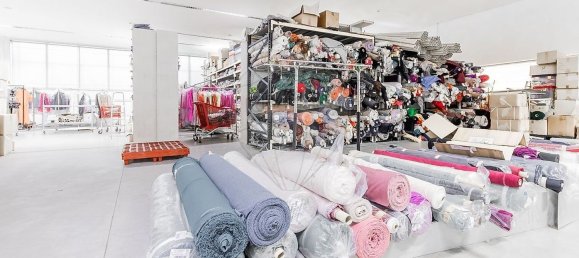 915m² Warehouse in Silvares, Portugal No. 70774 13