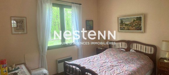 4 bedrooms House in Nesploy, France No. 40370 4