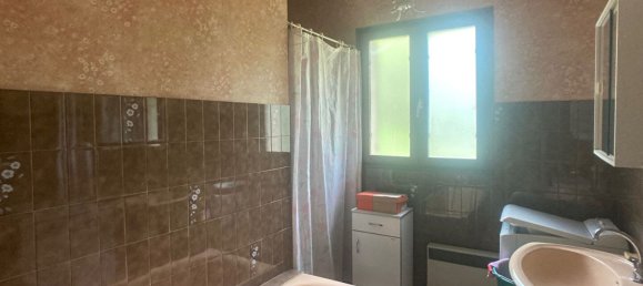 4 bedrooms House in Nesploy, France No. 40370 6