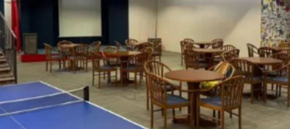 مكتب في Artogne, Italy 2140متر مربع رقم 257930 4