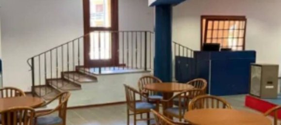 مكتب في Artogne, Italy 2140متر مربع رقم 257930 7