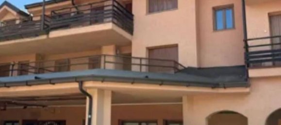 مكتب في Artogne, Italy 2140متر مربع رقم 257930 10