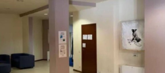 مكتب في Artogne, Italy 2140متر مربع رقم 257930 3