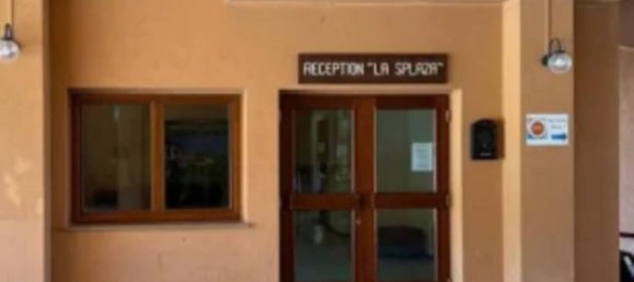 مكتب في Artogne, Italy 2140متر مربع رقم 257930 8