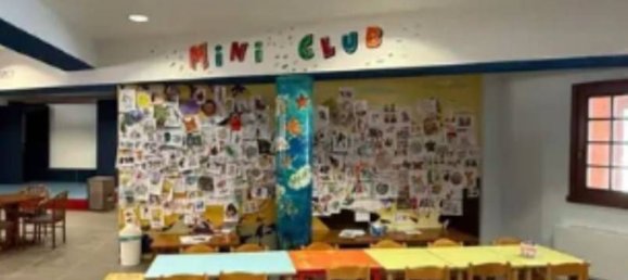 مكتب في Artogne, Italy 2140متر مربع رقم 257930 9