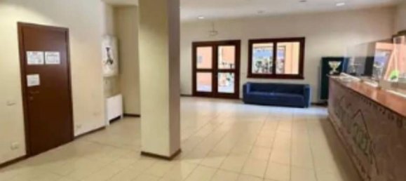 مكتب في Artogne, Italy 2140متر مربع رقم 257930 2