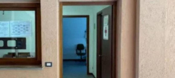 مكتب في Artogne, Italy 2140متر مربع رقم 257930 6