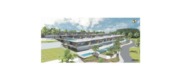 قطعة أرض في Albufeira, Portugal رقم 119654 12