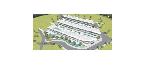 قطعة أرض في Albufeira, Portugal رقم 119654 7