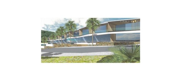 قطعة أرض في Albufeira, Portugal رقم 119654 10