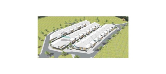 قطعة أرض في Albufeira, Portugal رقم 119654 2