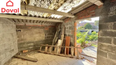 4 Schlafzimmer Haus in Vigo, Spain, Nr. 262355