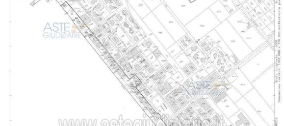 5 rooms Apartment in Pomezia, Italy No. 16319 18