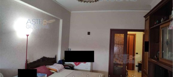 5 rooms Apartment in Pomezia, Italy No. 16319 14