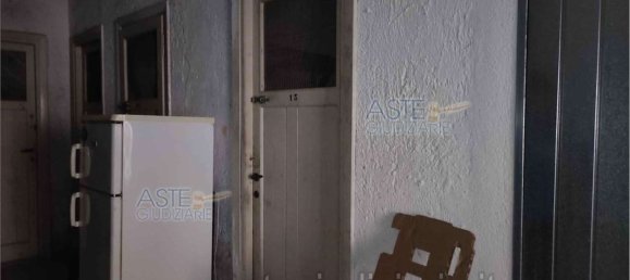 5 rooms Apartment in Pomezia, Italy No. 16319 13