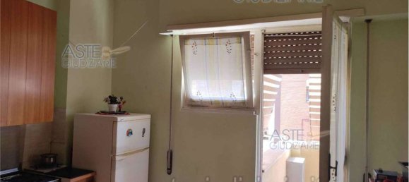 5 rooms Apartment in Pomezia, Italy No. 16319 12