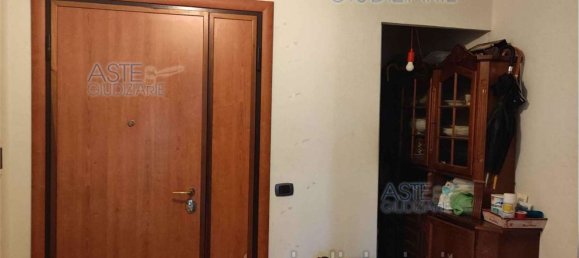 5 rooms Apartment in Pomezia, Italy No. 16319 11