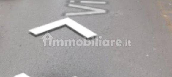 1غرفة عقار تجاري في Palermo, Italy رقم 317651 2