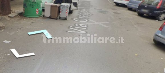 1غرفة عقار تجاري في Palermo, Italy رقم 317651 7