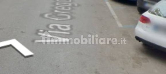 1غرفة عقار تجاري في Palermo, Italy رقم 317651 10