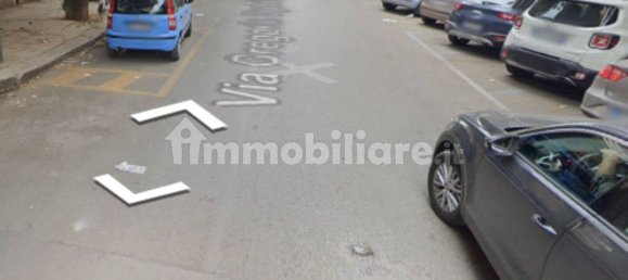 1غرفة عقار تجاري في Palermo, Italy رقم 317651 4