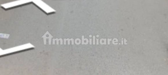 1غرفة عقار تجاري في Palermo, Italy رقم 317651 5