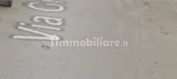 1غرفة عقار تجاري في Palermo, Italy رقم 317651 8