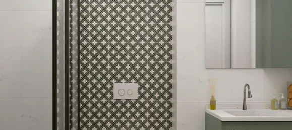 شقة 1+1 في Mugla, Turkey رقم 33321 7