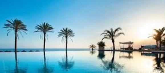  عقار تجاري في Barcelona, Spain 223متر مربع رقم 96406 35