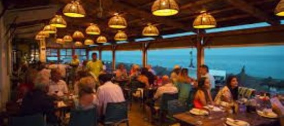  عقار تجاري في Barcelona, Spain 223متر مربع رقم 96406 43