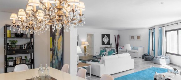  عقار تجاري في Barcelona, Spain 223متر مربع رقم 96406 10