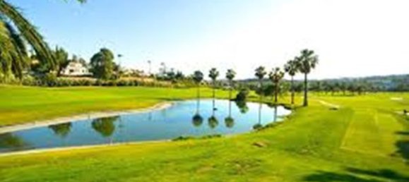  عقار تجاري في Barcelona, Spain 223متر مربع رقم 96406 46