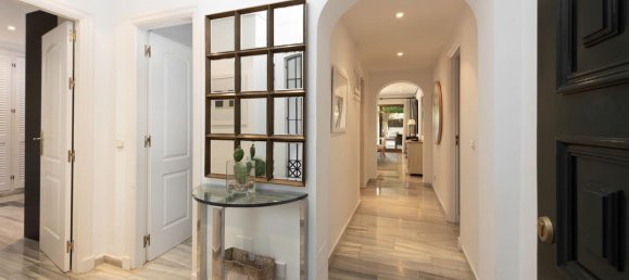  عقار تجاري في Barcelona, Spain 223متر مربع رقم 96406 11