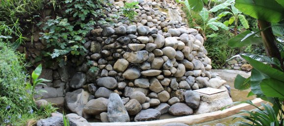  عقار تجاري في Barcelona, Spain 223متر مربع رقم 96406 29